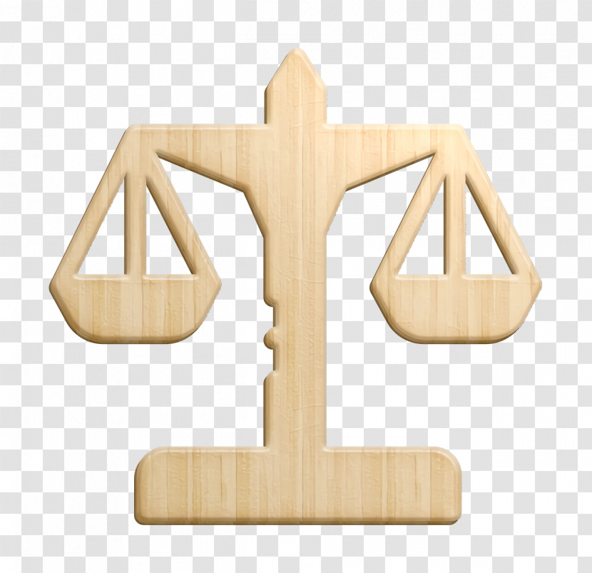 Law And Justice Icon Law Icon Scale Icon Transparent PNG