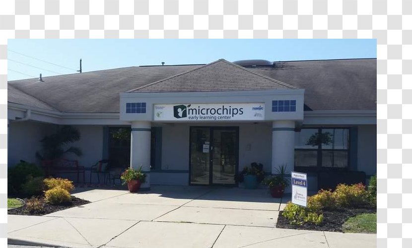 MicroChips Early Learning Center Pre-school Childhood Education Centers In American Elementary Schools - Kokomo - School Transparent PNG