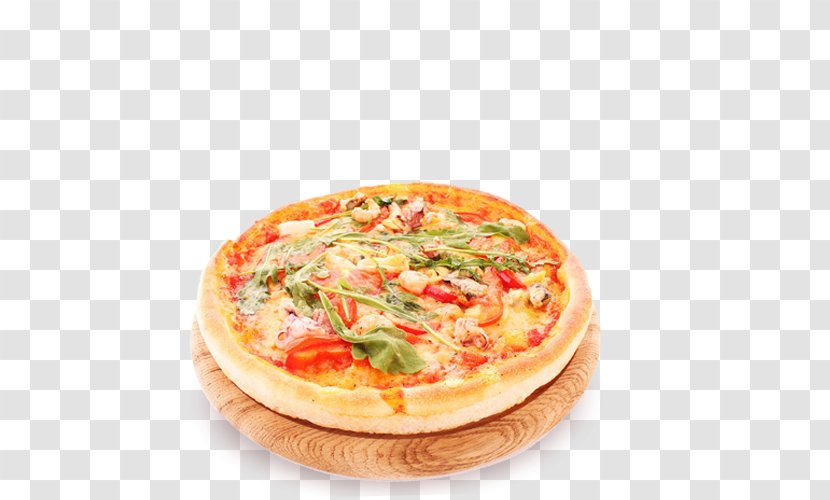 Pizza Cake Italian Cuisine Pizzaria Oven - Stone - Italy Transparent PNG