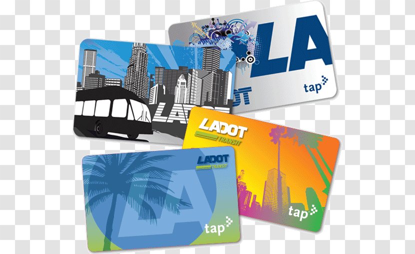 Los Angeles County Metropolitan Transportation Authority Bus Department Of - Travel Transparent PNG