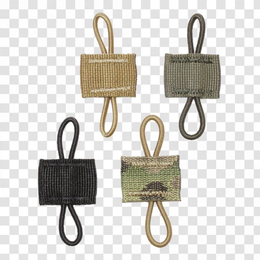 MOLLE Retainer Pouch Attachment Ladder System Partial Thromboplastin Time Webbing - Metal - Concepts & Transparent PNG