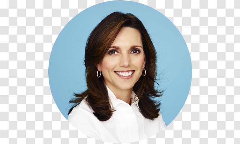 Beth Comstock Chief Marketing Officer General Electric Business Executive Transparent PNG
