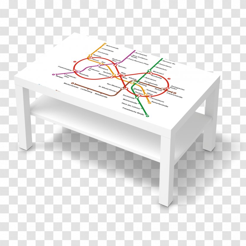 Coffee Tables Furniture IKEA Foil - Ikea - Table Transparent PNG