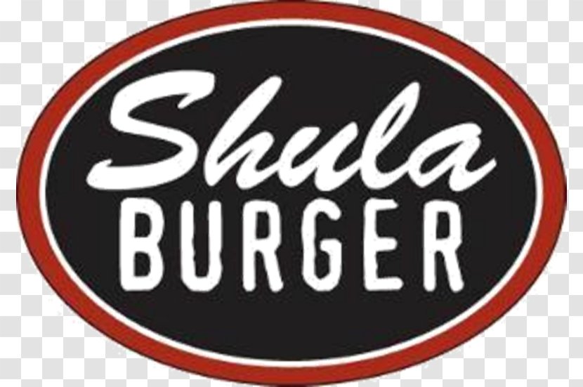 Hamburger Chophouse Restaurant Shula Burger Delray Beach - Signage - Nfl Blitz Transparent PNG