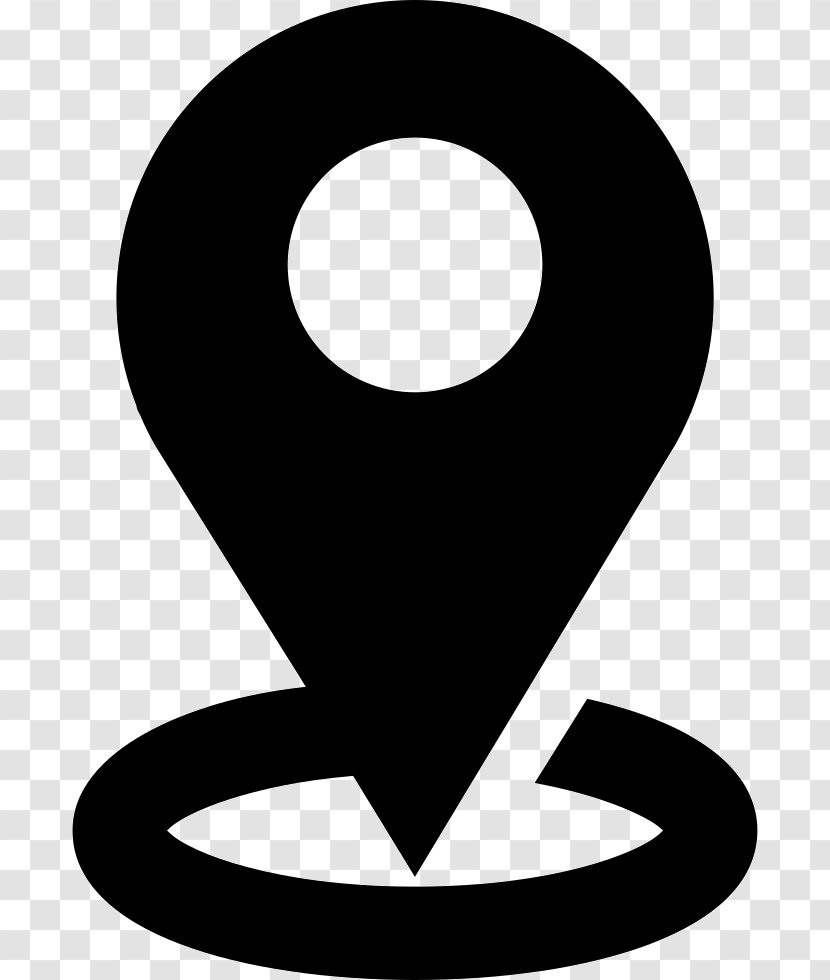 Location Clip Art - Geolocation - Icon Transparent PNG