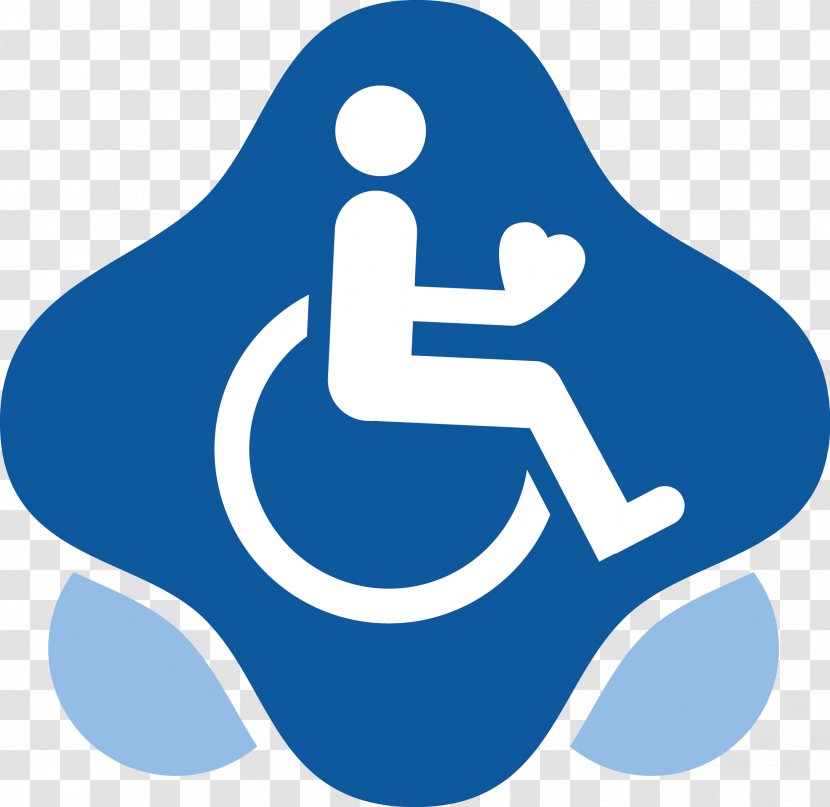 Disabled Parking Permit Disability Car Park Americans With Disabilities Act Of 1990 Warrington - Building - Mello Transparent PNG
