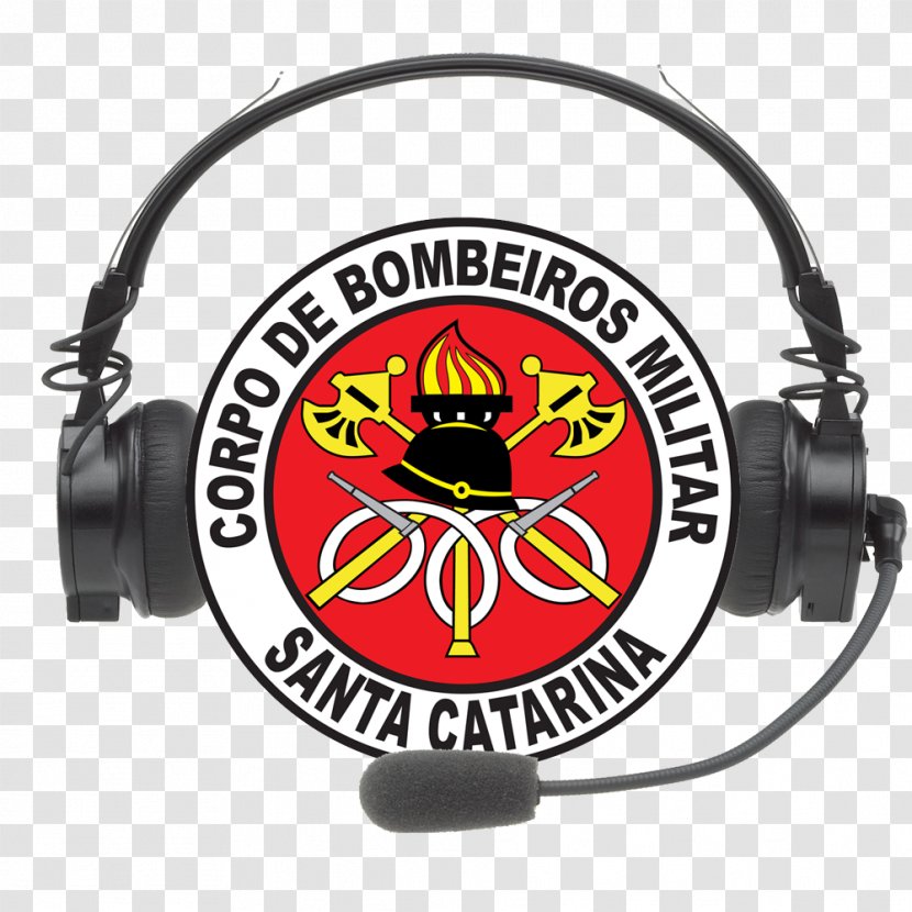 Santa Catarina Military Fire Department Florianópolis Firefighters Corps - Apt - Renato Augusto Transparent PNG