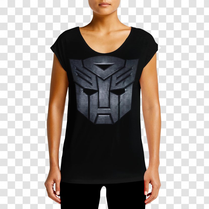 Printed T-shirt Online Shopping Top - Shirt Transparent PNG