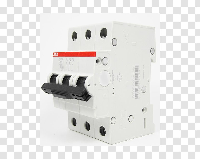 Circuit Breaker Electrical Switches Residual-current Device Network Wiring Diagram - Electric Power - Incandescent Bulbs Transparent PNG