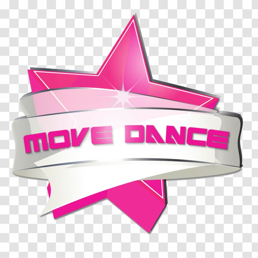 Move Dance Rock Sauté Party Bachata - Salsa Music - Club Transparent PNG