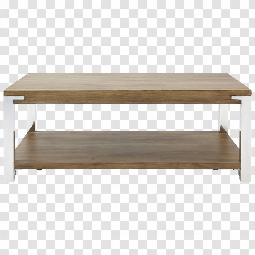 Coffee Tables Rectangle Product Design Wood - Hardwood - Driftwood Table Transparent PNG