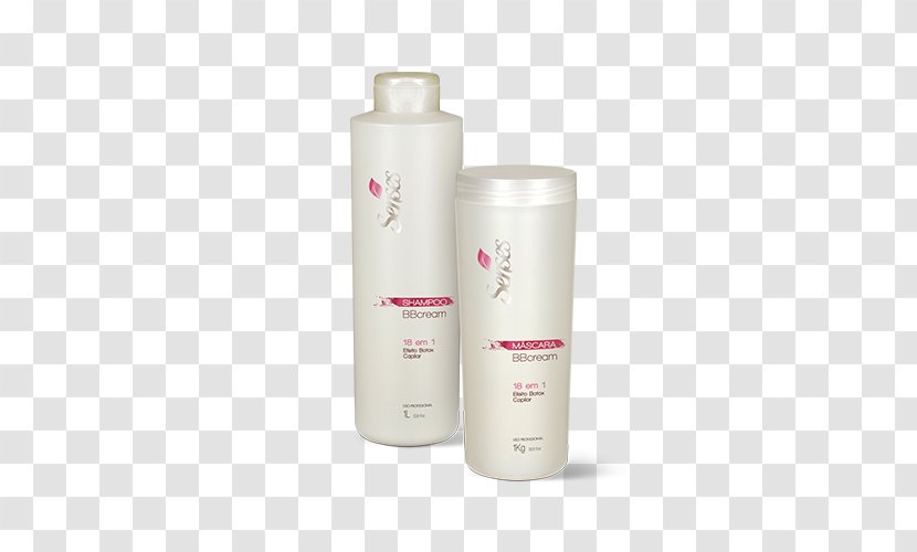 Lotion Hair BB Cream Moisturizer Cosmetics - Botak - Bb Transparent PNG