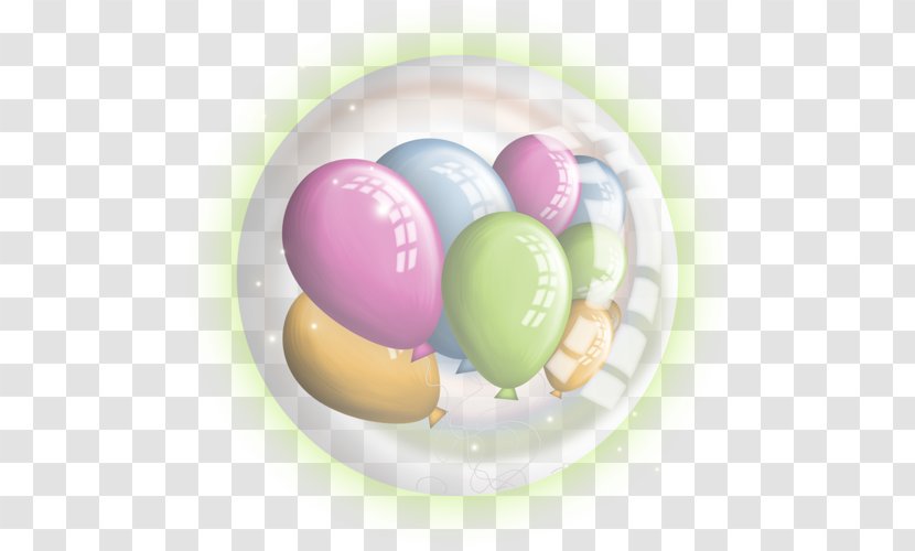 Photography Toy Balloon Egg - Yandex Search Transparent PNG