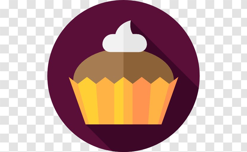 Bakery Icon - Dessert - Ice Cream Transparent PNG