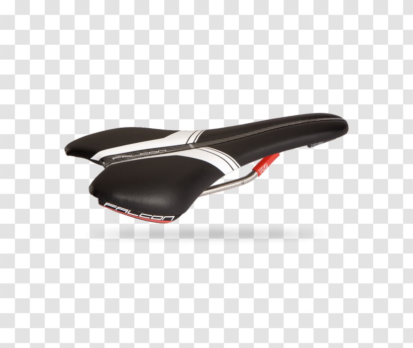 Bicycle Saddles Cycling Shimano - Shoe Transparent PNG