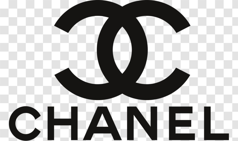 Chanel Logo Brand Cosmetics - Fashion Transparent PNG