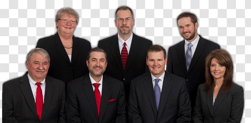 Attorney At Law Lawyer Langdon Davis Firm General Maine - Team - Lawyers Photos Transparent PNG