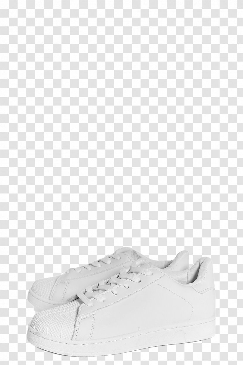 Sneakers Shoe Sportswear Cross-training - Millie Bobby Brown Transparent PNG