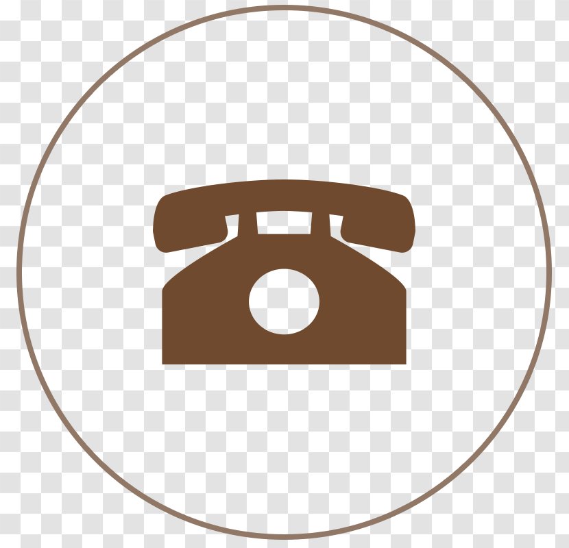 Telephone Number Animation Winplus LLC Mobile Phones Transparent PNG