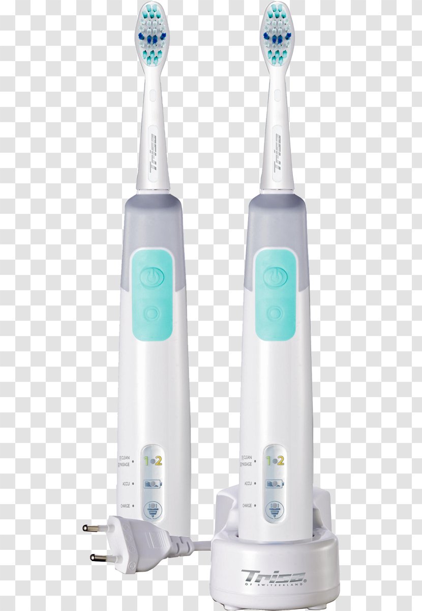 Toothbrush Accessory Product Design - Beautym - Dental Hygienist Transparent PNG