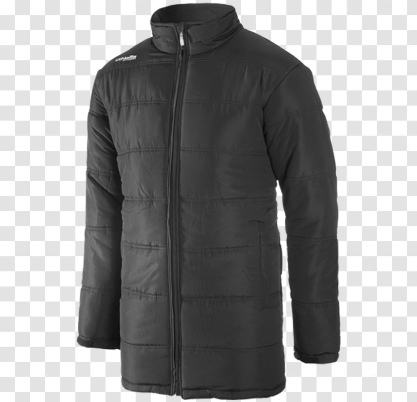 Jacket Blazer Hoodie Suit Coat - Shell - Sport Transparent PNG