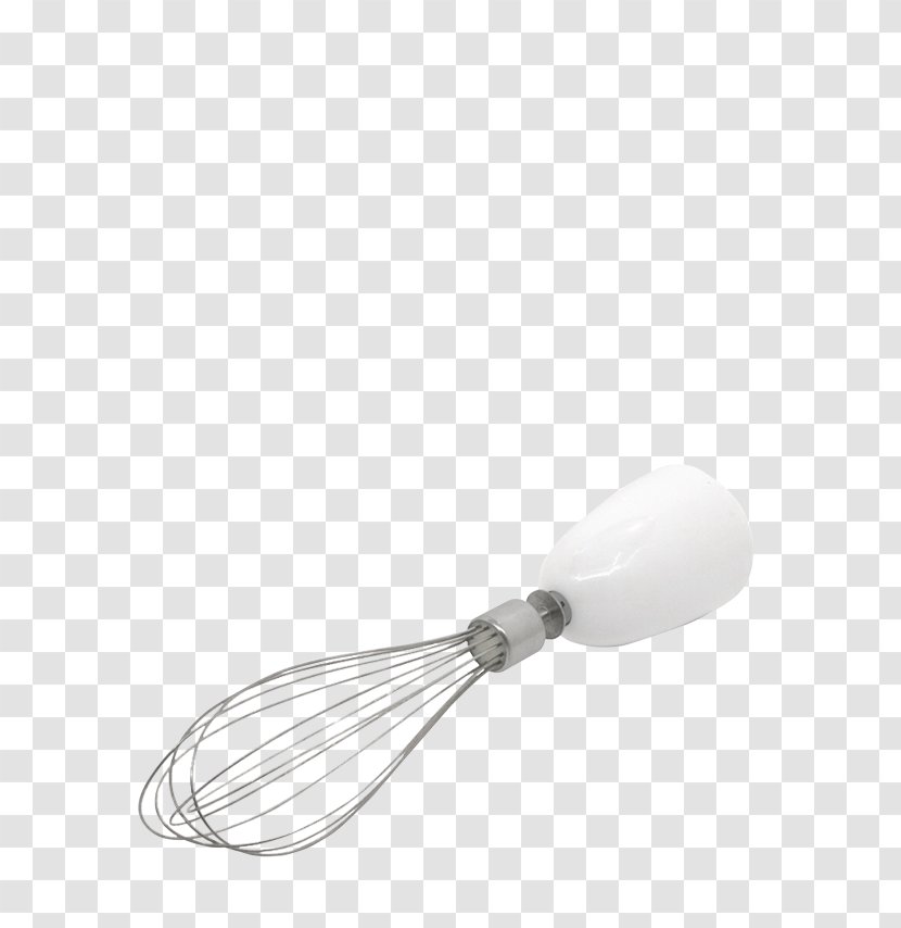 Whisk Russell Hobbs Toaster Immersion Blender - Home Appliance Transparent PNG