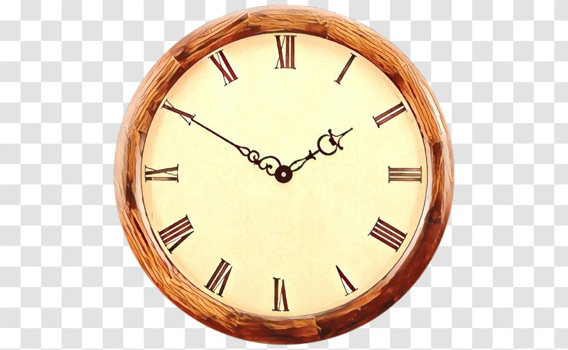 Analog Watch Clock Wall Furniture - Home Accessories - Metal Fashion Accessory Transparent PNG