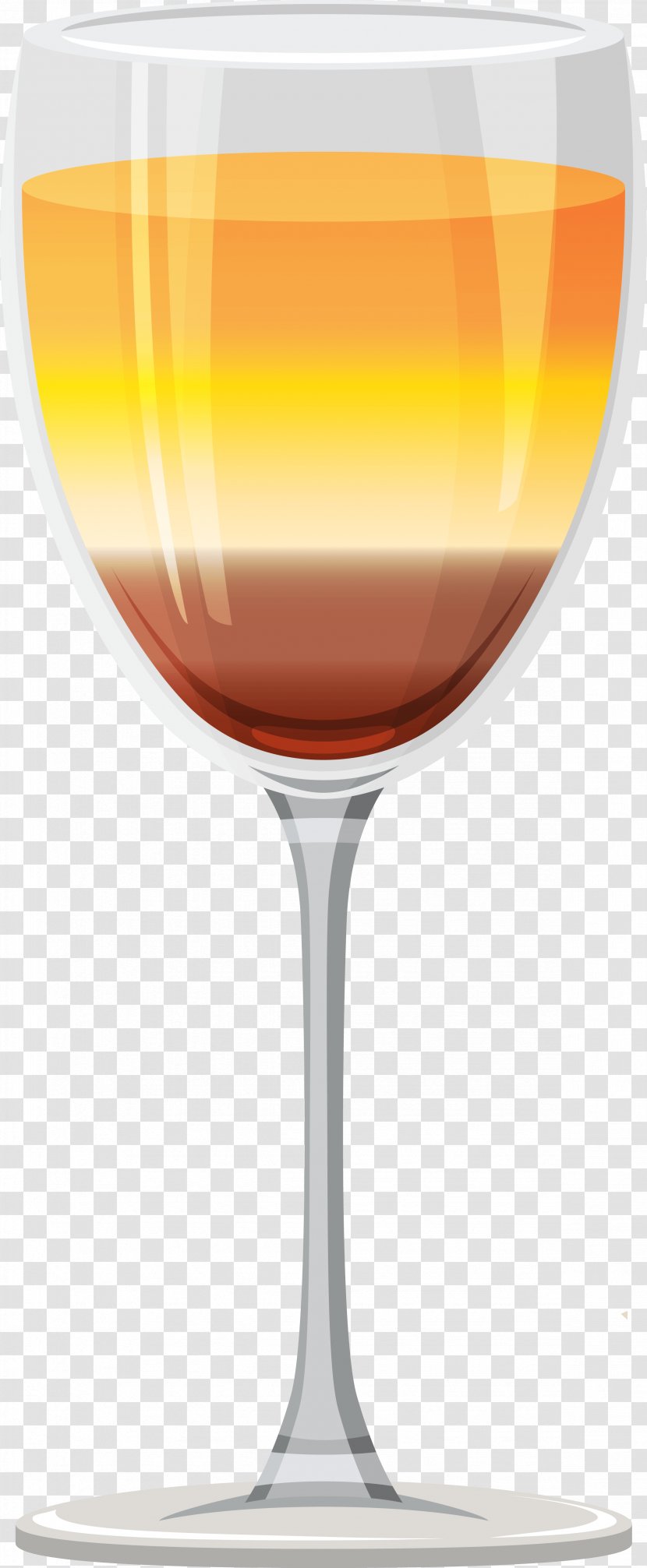 Soft Drink Juice Cocktail Sharbat Squash - Drinkware - Glass Image Transparent PNG