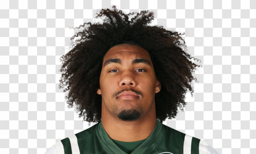Leonard Williams 2016 New York Jets Season 2017 Indianapolis Colts - Defensive End Transparent PNG