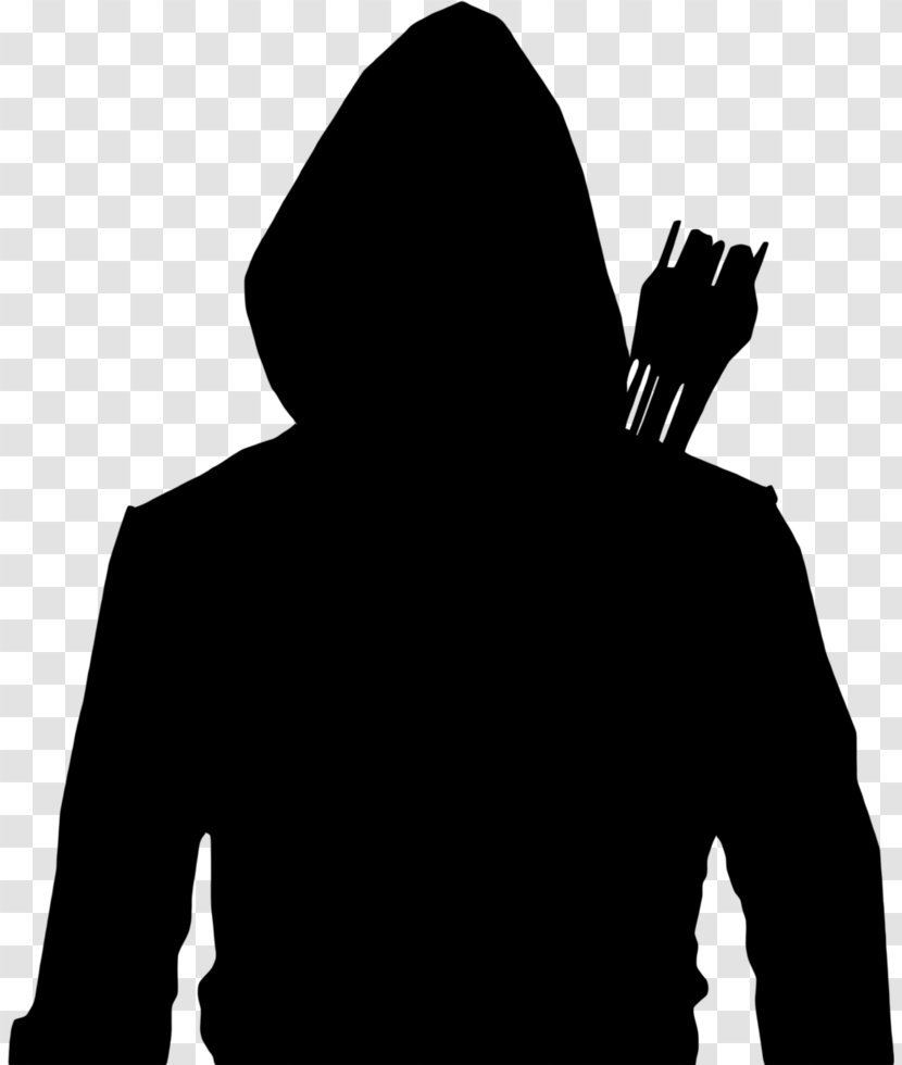 Image Silhouette Human Fried Chicken French Fries - Wiki - Hoodie Transparent PNG