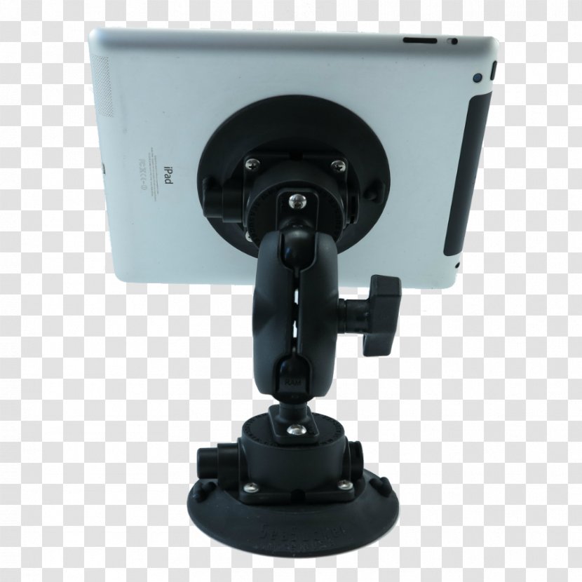 Technology Camera Transparent PNG