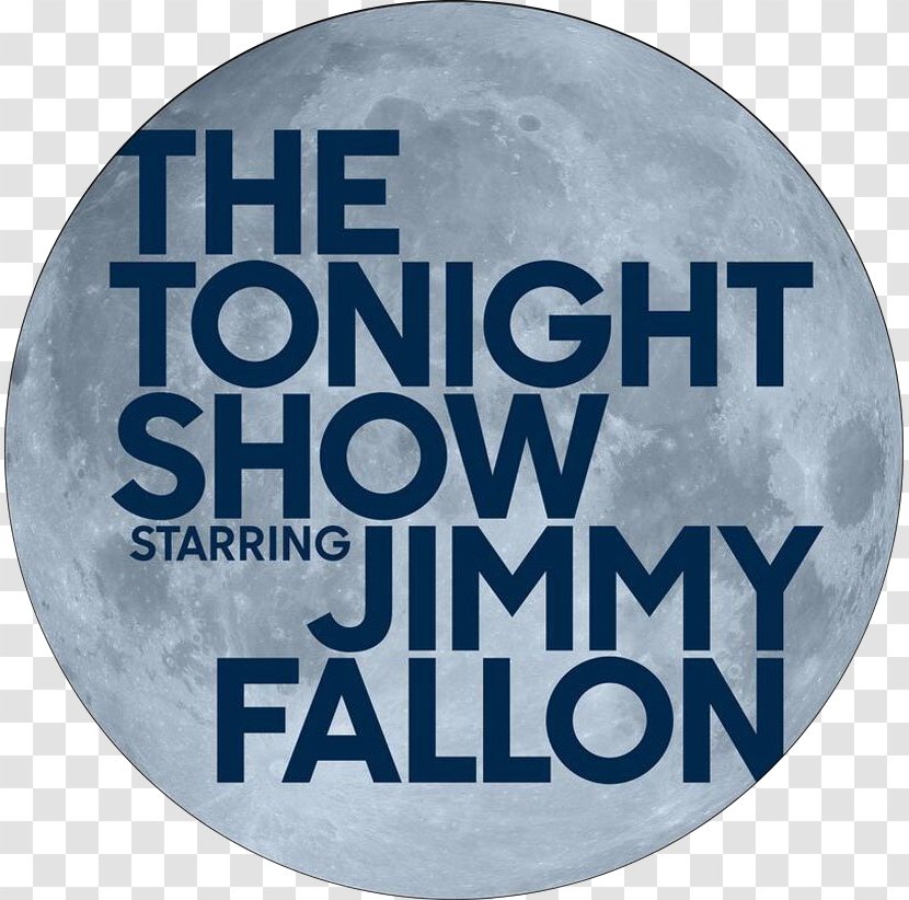 Television Show Late-night Talk NBC Chat - Late Night Transparent PNG