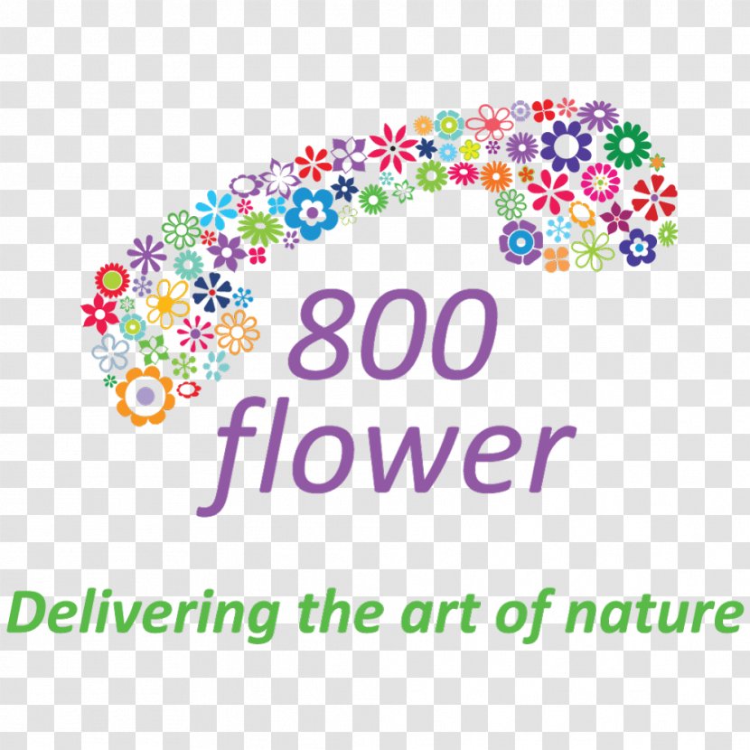 1-800-Flowers Flower Delivery Coupon Dubai Transparent PNG
