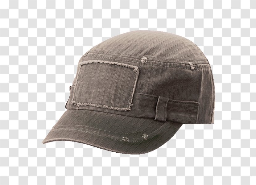 Hat - Headgear - Cap Transparent PNG