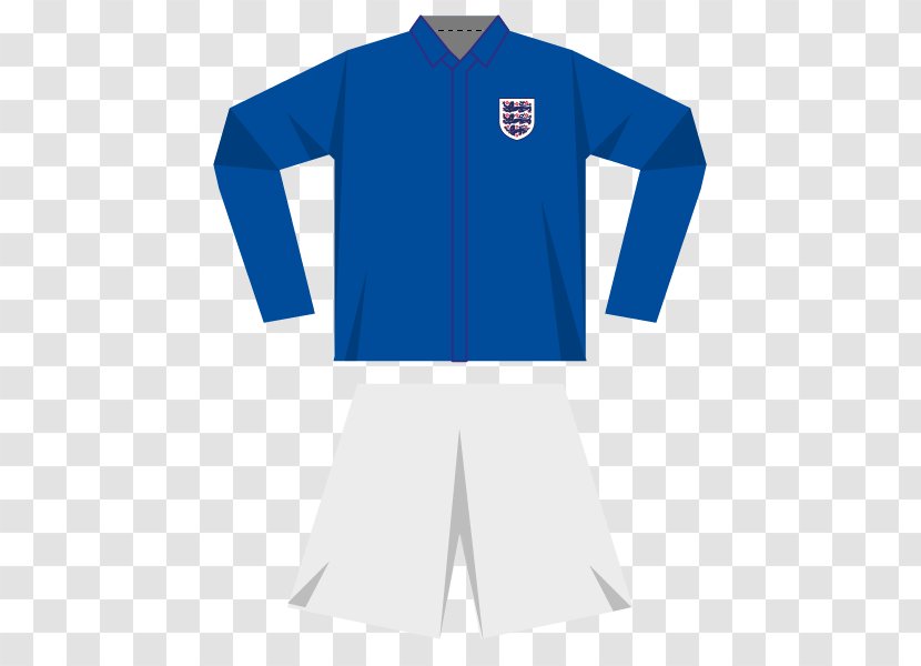 2014 FIFA World Cup 1962 2018 T-shirt Italy National Football Team - Shirt Transparent PNG