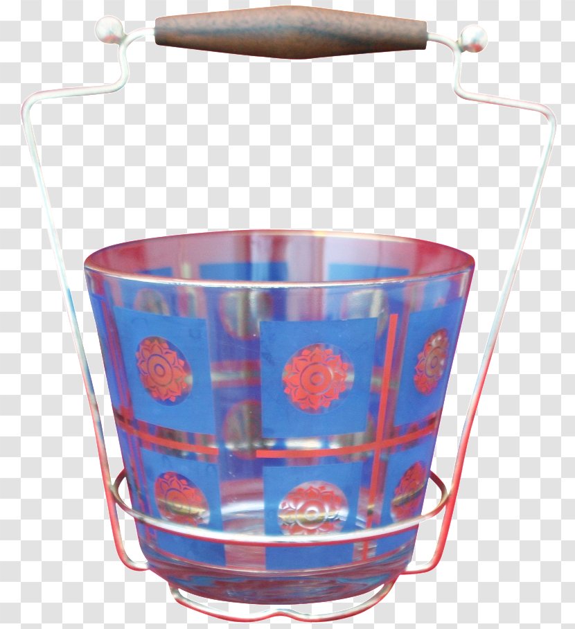 Glass Plastic Jar Mug Bucket - Lead - Metal Transparent PNG