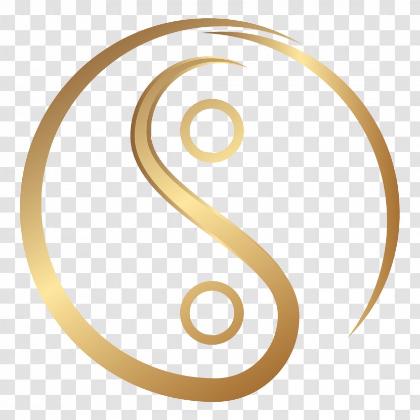 Feng Shui Bagua Luopan Four Pillars Of Destiny Symbol - The Secrets Chinese Astrology Transparent PNG