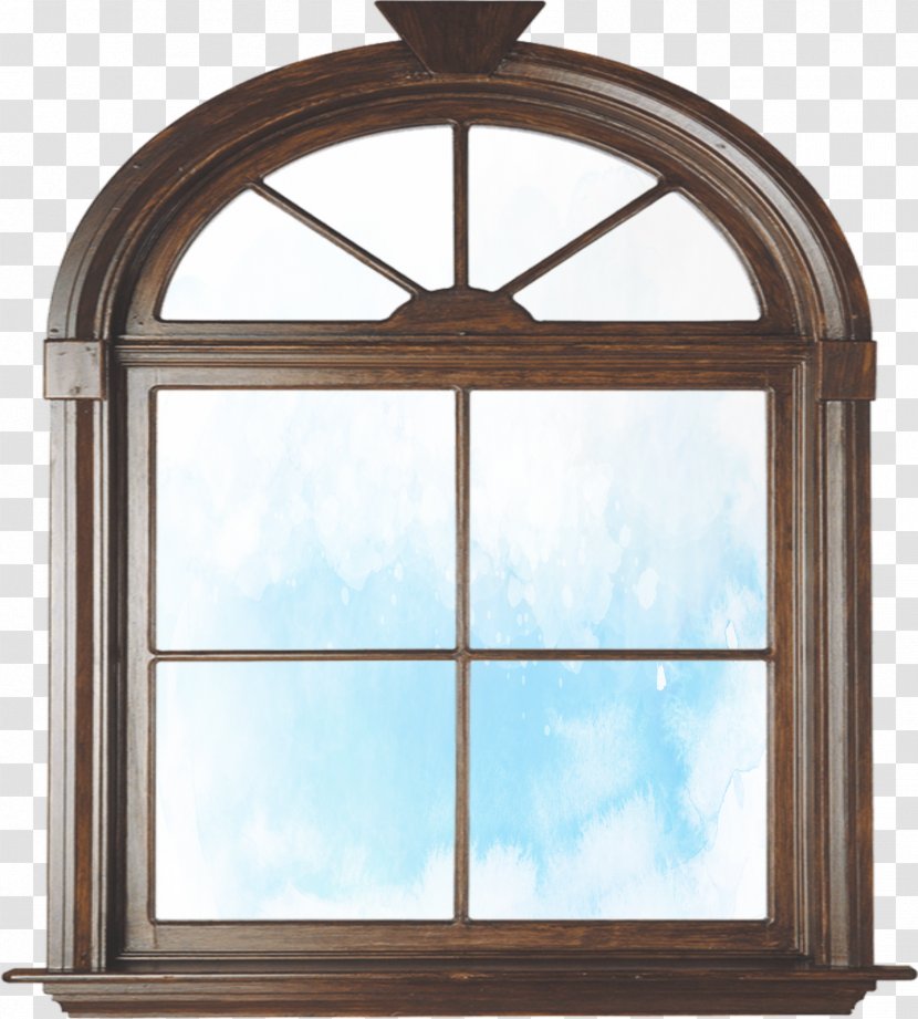 Window Element - Computer Software Transparent PNG