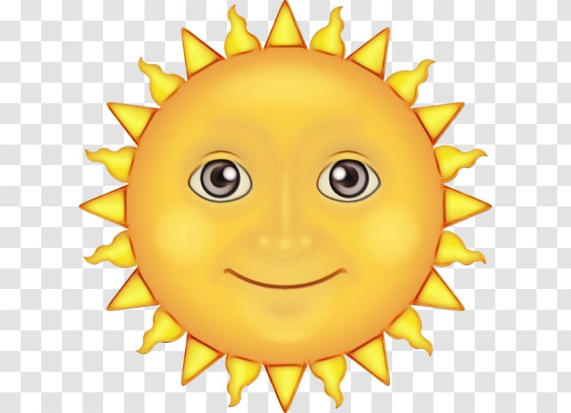 Emoji Images - Smiley - Happy Mouth Transparent PNG