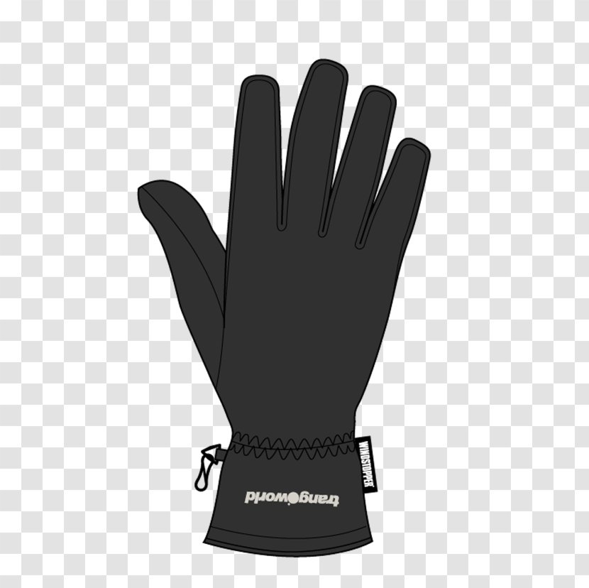 Glove Discounts And Allowances Factory Outlet Shop Clothing Retail - Protective Gear In Sports - Jacket Transparent PNG