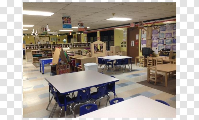 Cafeteria Interior Design Services Real Estate Institution - Google Classroom Transparent PNG