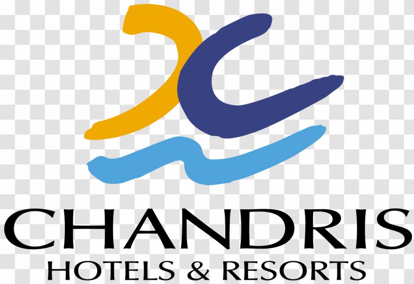 Hotel Chain Chandris Line Greece Design - Business Transparent PNG