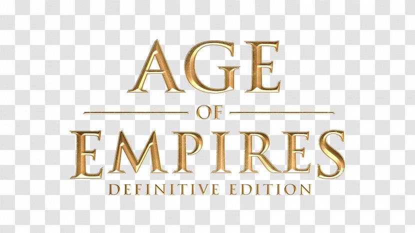 Age Of Empires III: The Asian Dynasties Empires: Definitive Edition II: Forgotten Real-time Strategy - Game - Empire Transparent PNG