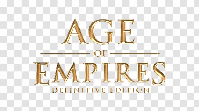 Age Of Empires Iii The Asian Dynasties Empires Definitive Edition Ii Forgotten Real Time Strategy Game