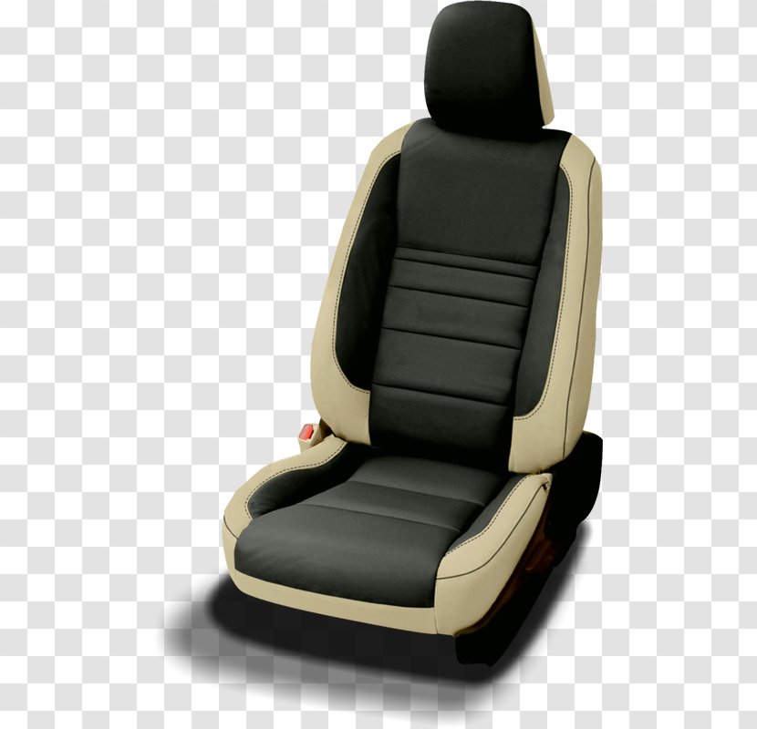 Car Automotive Seats Upholstery Land Rover - Interior Design Services - Classic Interiors Transparent PNG