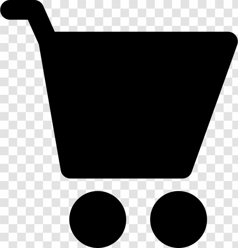 Shopping Cart Online Commerce - Grocery Store Transparent PNG