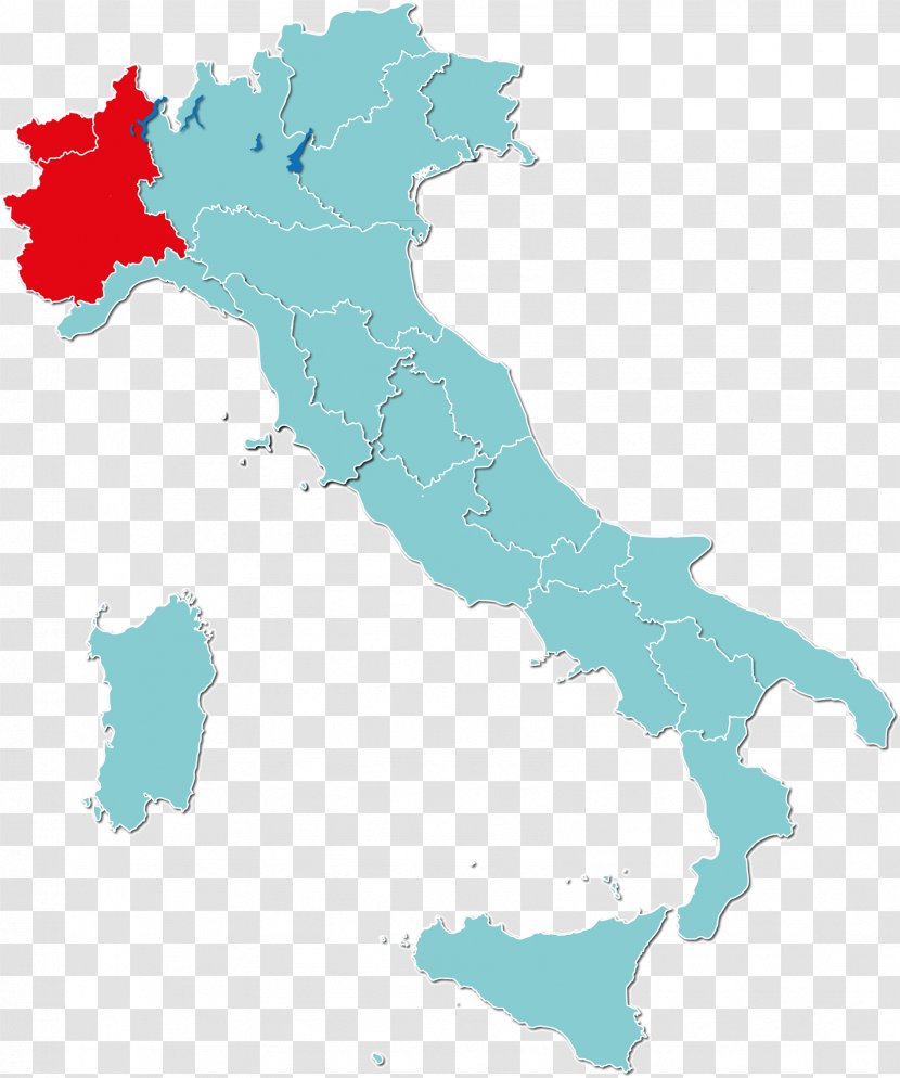 Arezzo Matera Vector Map - Carta Geografica Transparent PNG