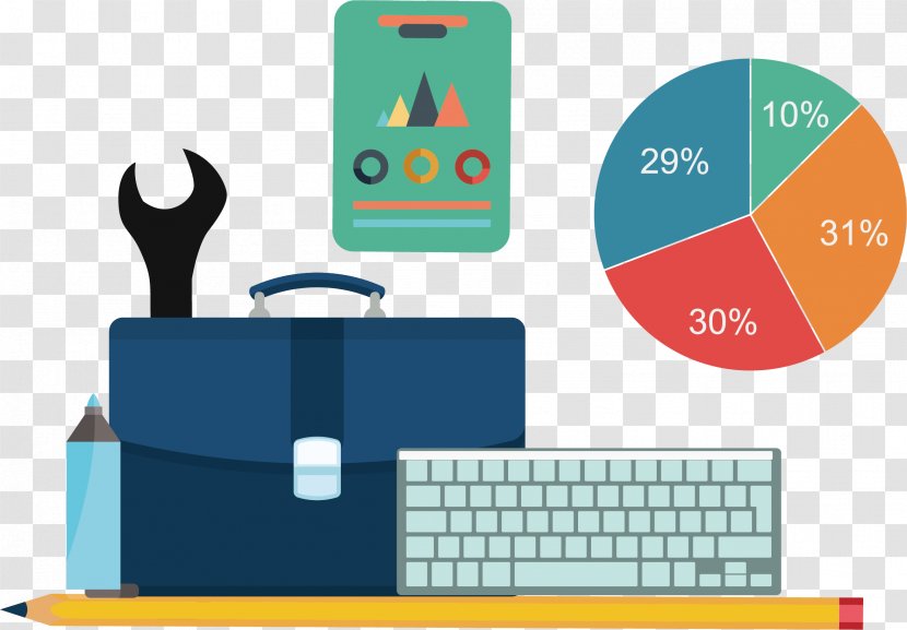 Pencil - Computer Programming - Development Tools Transparent PNG