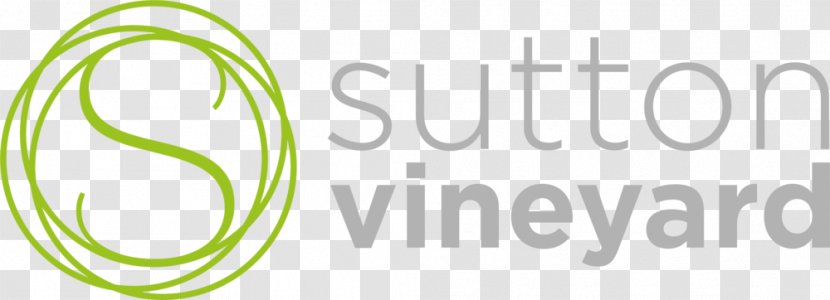 Sutton Vineyard Church Offices Christian Christianity God - Brand Transparent PNG