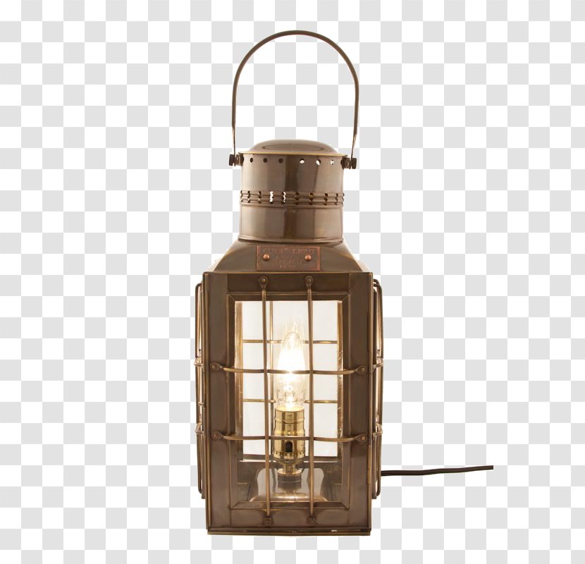Lighting Light Fixture Lantern Lamp - Landscape - Decorative Lanterns Transparent PNG